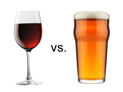 http://independentbeers.com/wp-content/uploads/2013/08/beer_vs_wine1.jpg