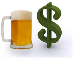 beer-money