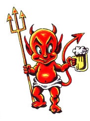 devil-beer