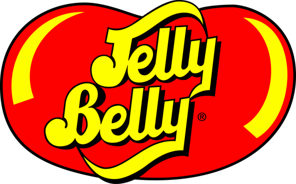 Jelly-Belly-logo