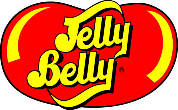 Jelly Belly to Introduce Draft Beer Flavored Beans | Independent Beers