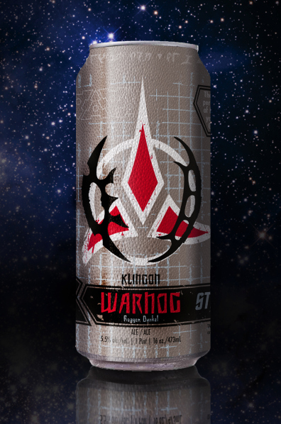 warnog-in-space-can