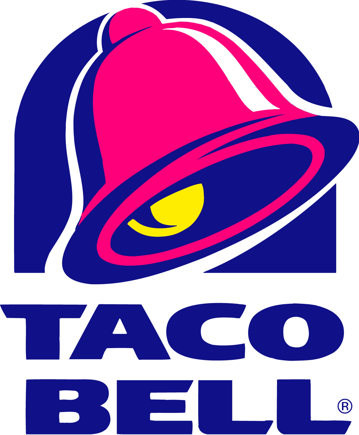 Taco Bell Launches Upscale Taproom Chain Independent Beers