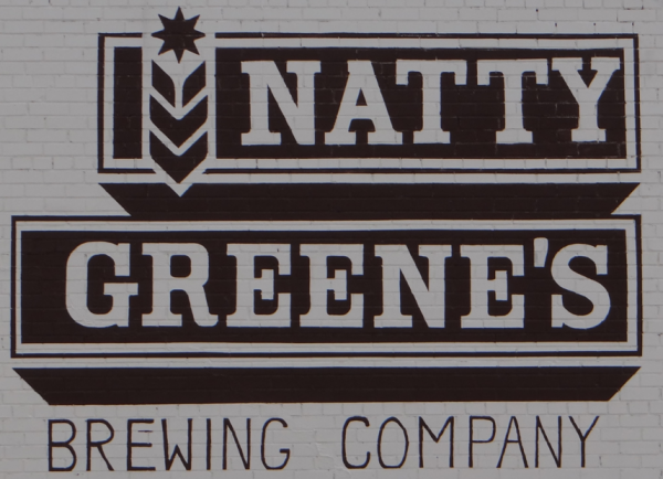 natty-greene