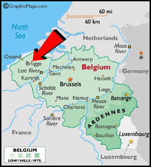map_of_belgium