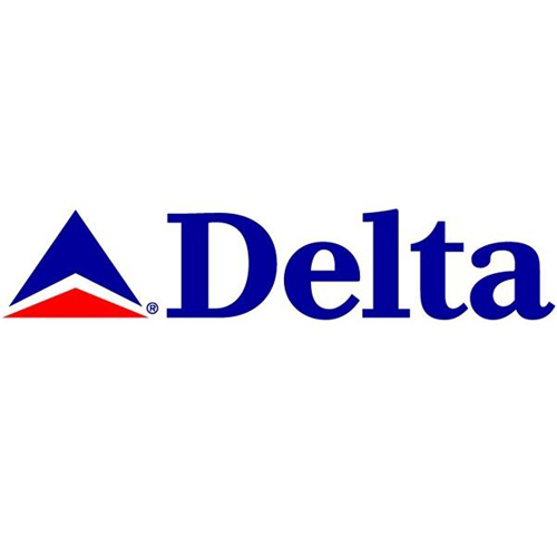 Delta-Airlines-Logo
