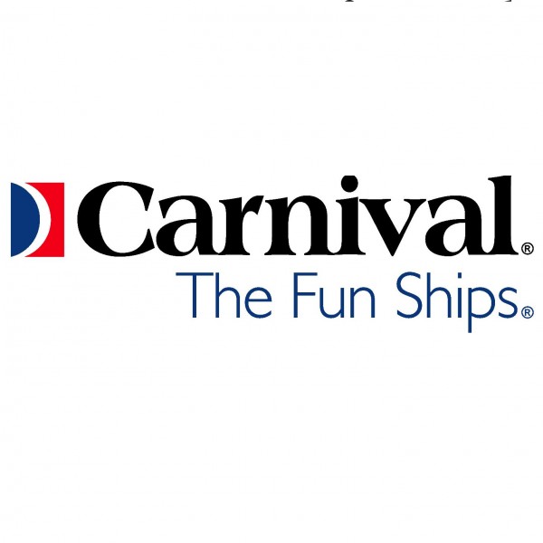 Carnival-Cruises-Logo