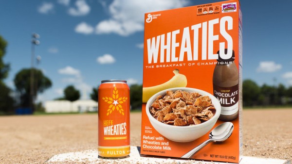 wheaties-beer-cereal